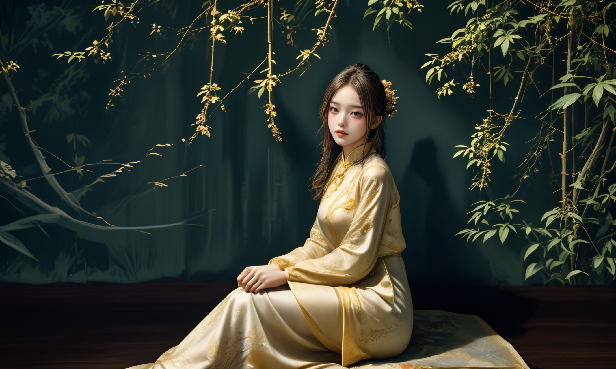 91久久久久久国产丝袜美腿一区二区三区|27国产一区二区三区|欧美日韩高清www久久-国产乱码精品一区二区三区18|国产精品手机在线免费观看|国产精品电影在线观看二区|天天射影院天天射综合网|探访青海首座以纪念红军长征为主题的纪念馆